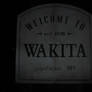 Wakita