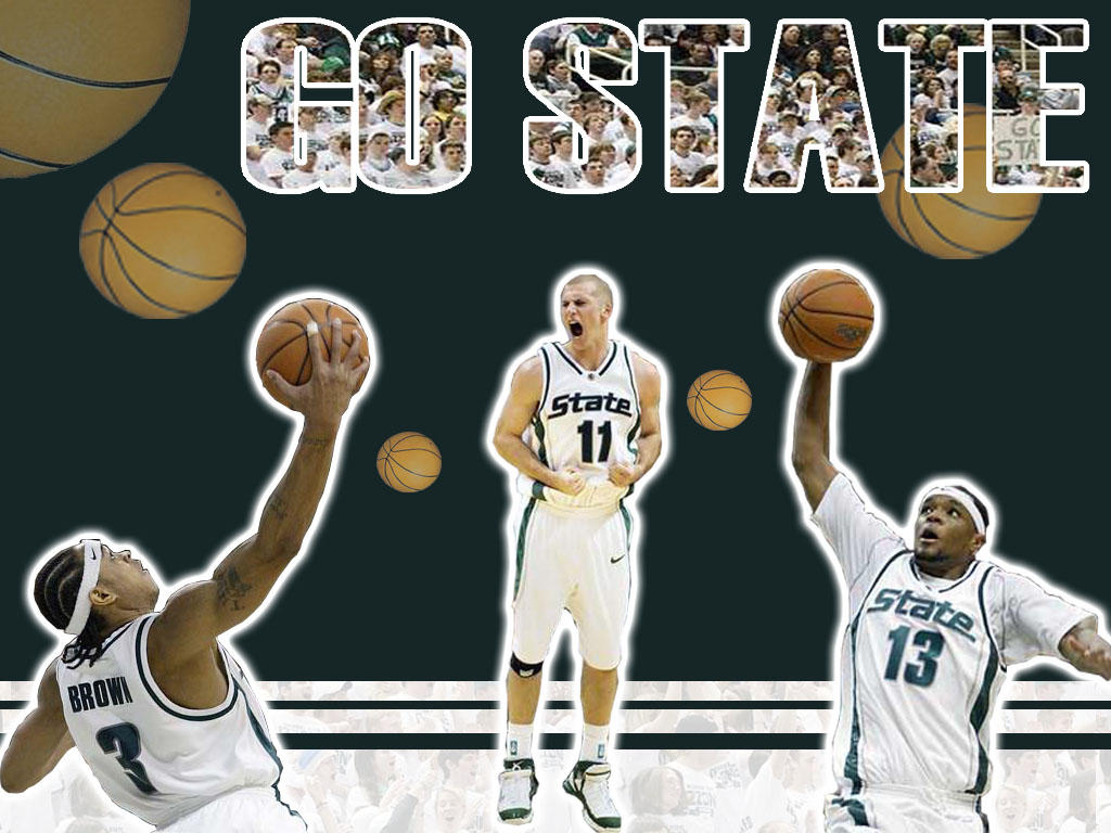 Go State by durtt on DeviantArt