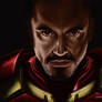 Tony Stark