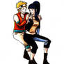 NaruHina