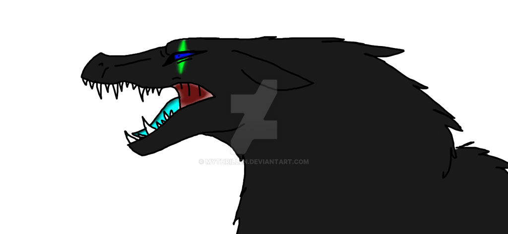 Sand is angry by Mythrillen on DeviantArt