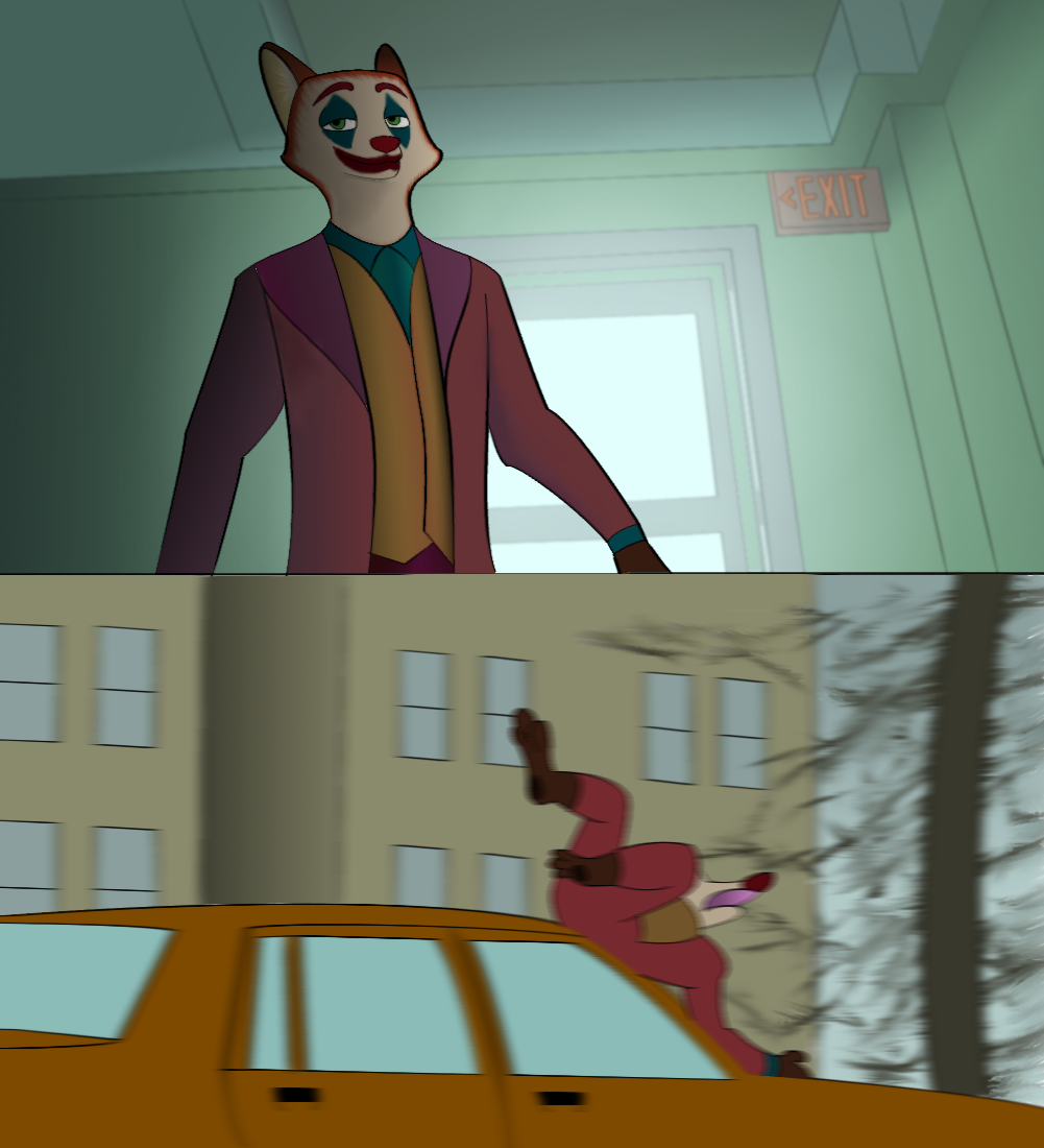 Nick Gets Hit By A Car Blank Meme Template By Slazakgrzesiek On Deviantart Nick Gets Hit By A Car Blank Meme Template By Slazakgrzesiek On Deviantart
