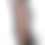 Bastila