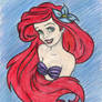 Ariel