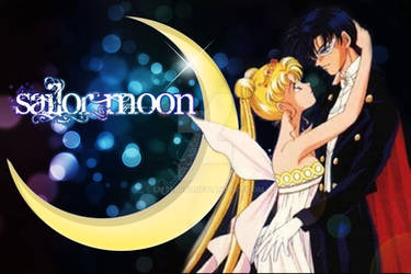 Moon Love