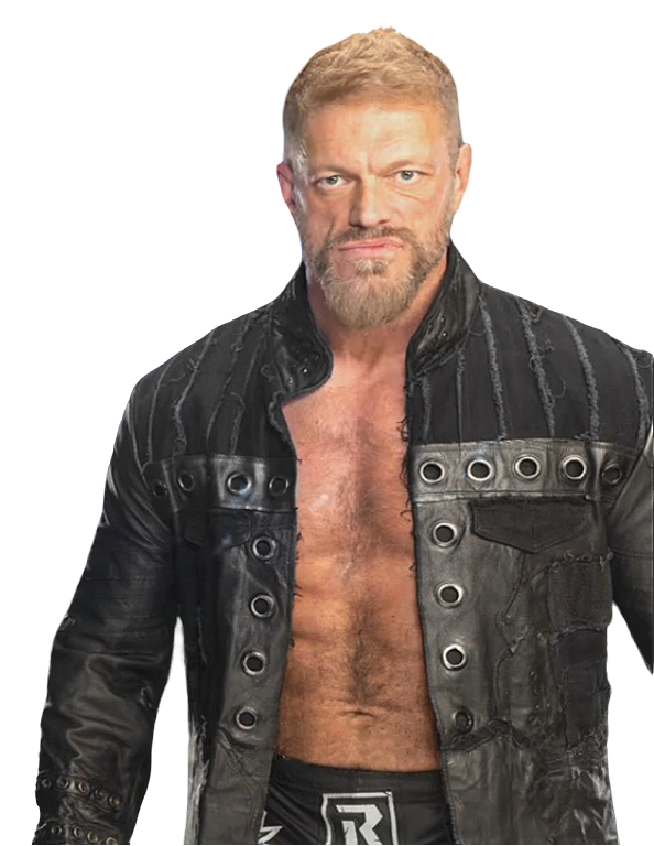 Edge Angel Edge PNG by CookieMaster3 on DeviantArt