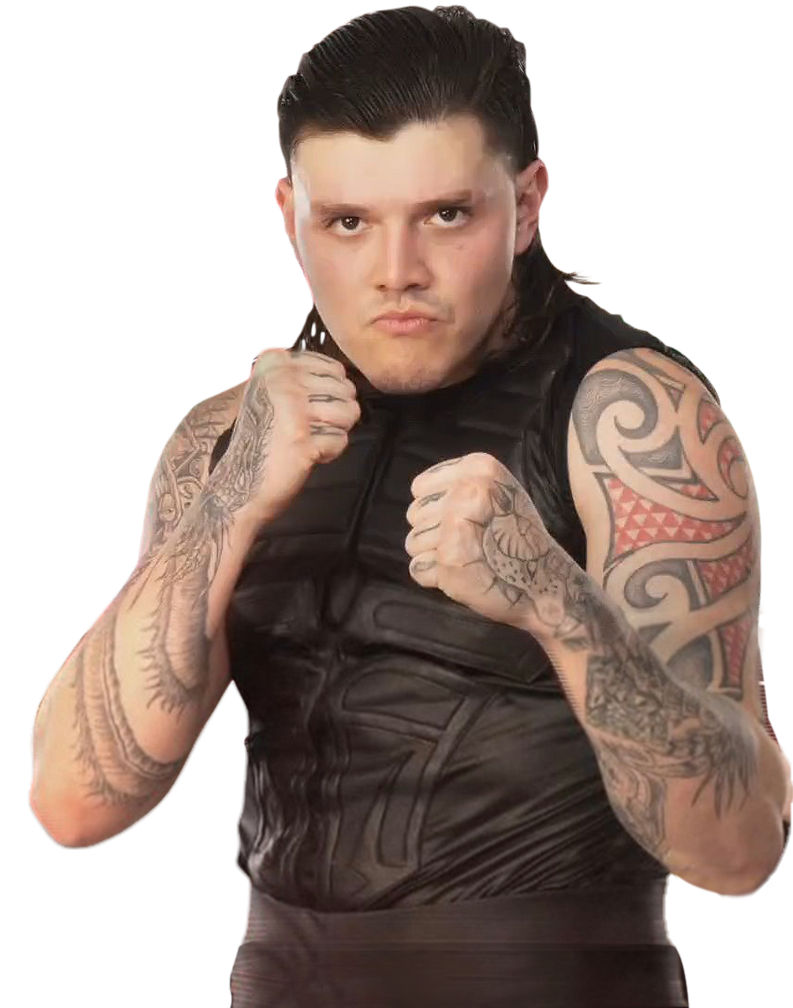 Dominik Backround Dominik Mysterio PNG by CookieMaster3 on DeviantArt