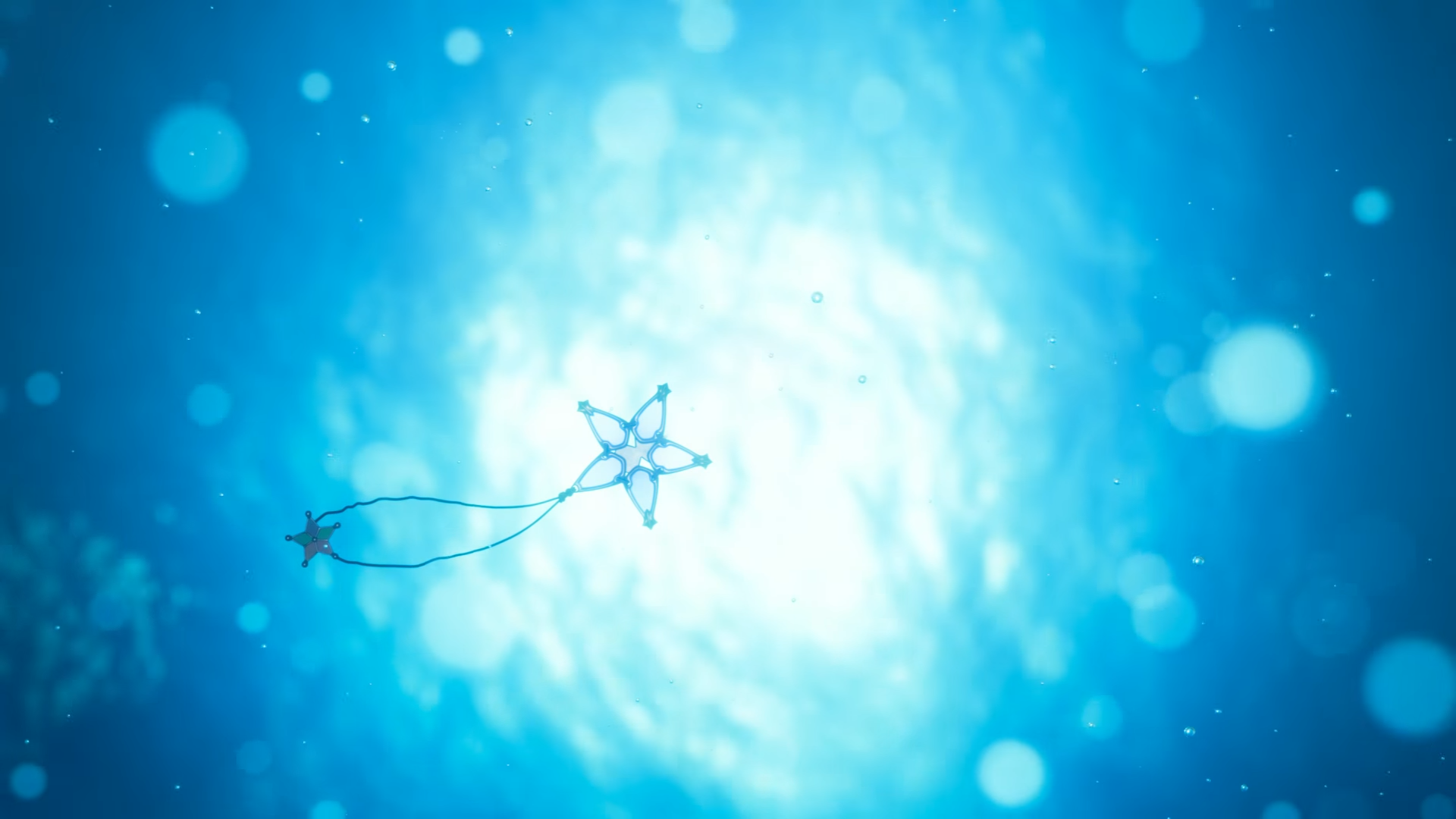 Kingdom Hearts 2 8 Wayfinder By Vayne1510 On Deviantart Kingdom Hearts 2 8 Wayfinder By Vayne1510 On Deviantart
