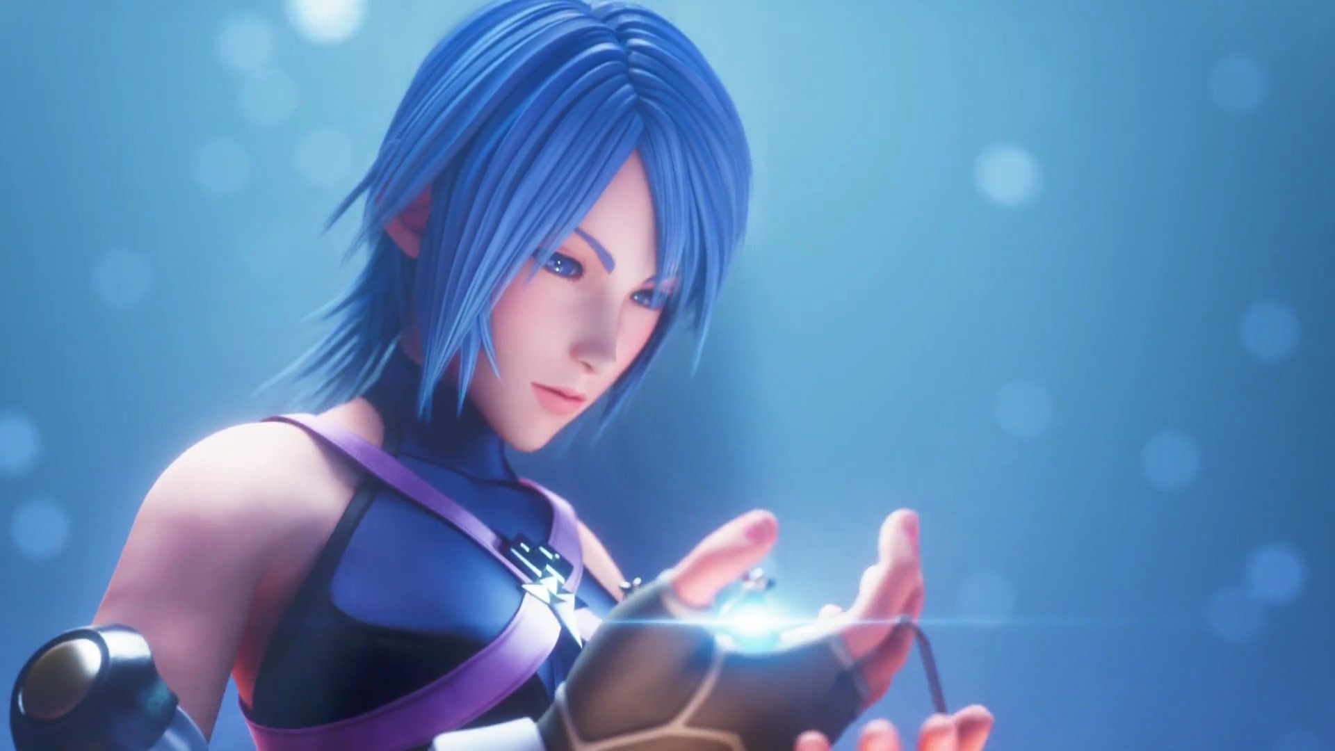 Kingdom Hearts 2 8 Aqua 2 By Vayne1510 On Deviantart Kingdom Hearts 2 8 Aqua 2 By Vayne1510 On Deviantart
