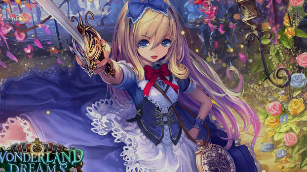 Explore The Best Rage Of Bahamut Art Deviantart Explore The Best Rage Of Bahamut Art Deviantart