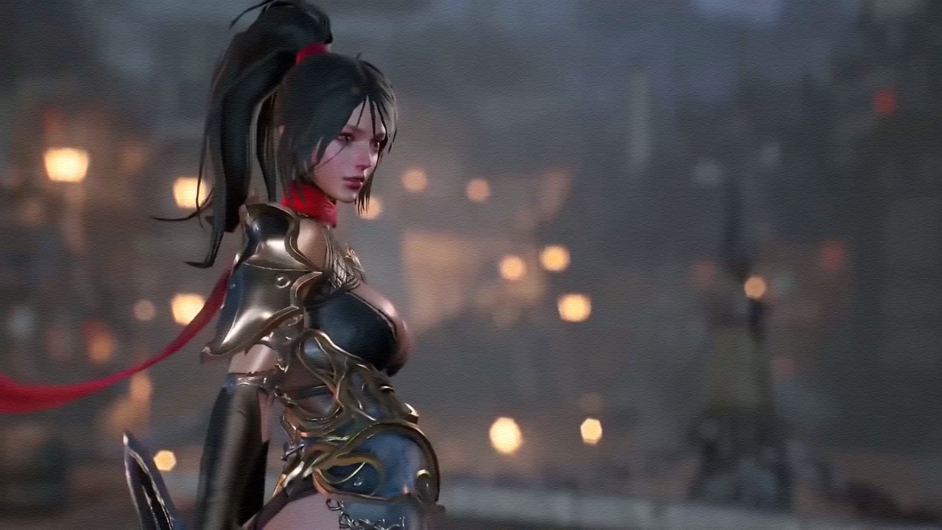 Blade 2 Return Of The Evil Blade II The Return of The Evil - Assassin by Vayne1510 on DeviantArt