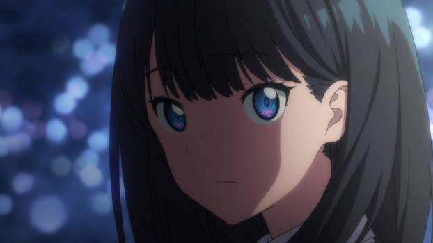 Explore The Best Rikka Art Deviantart Explore The Best Rikka Art Deviantart