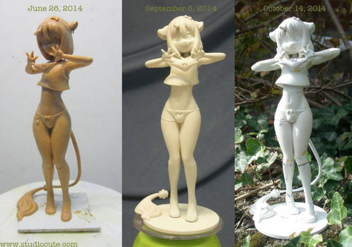 Rio Sculpt Comparison Final