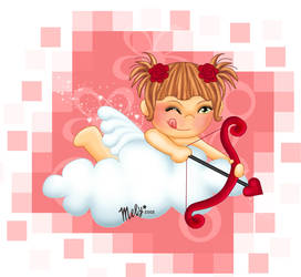 Cupidon Love