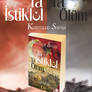 Ya_istiklal_Ya_Olum BookPoster