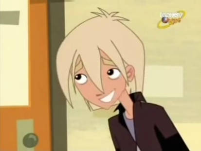 Explore the Best Grossology Art | DeviantArt