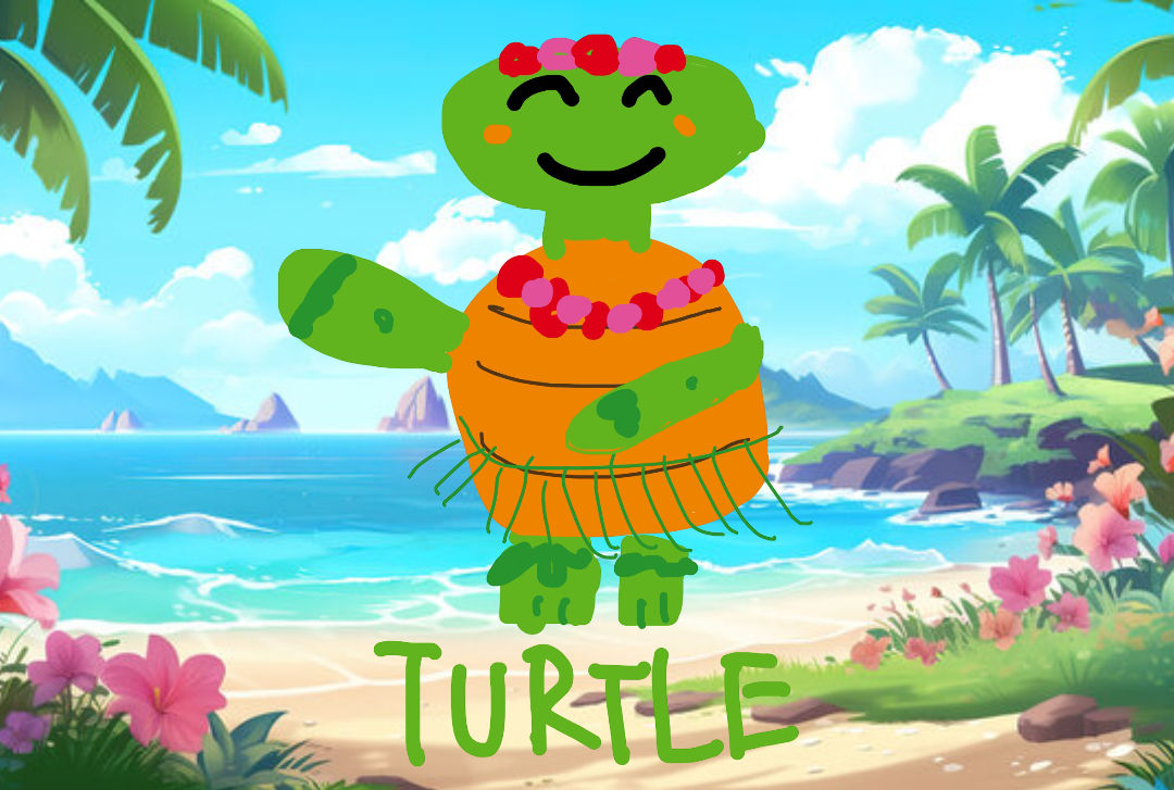 Masked Toon Singer (CD) S3E4 Wizard Of Oz Night by CD324035 on DeviantArt