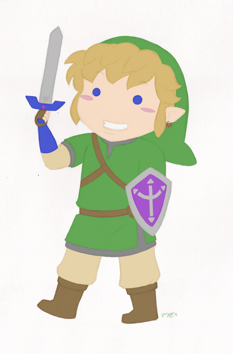 Link