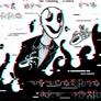 W.D. Gaster