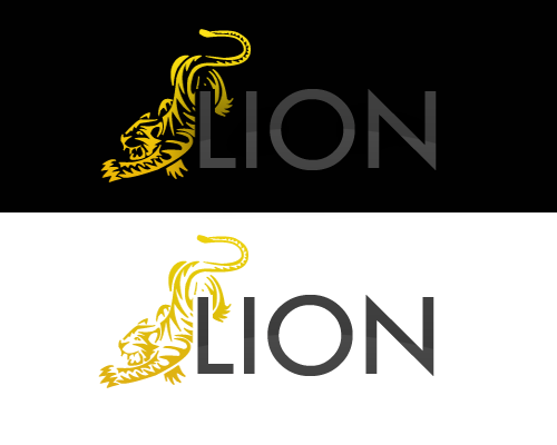 lionlogo Kopie