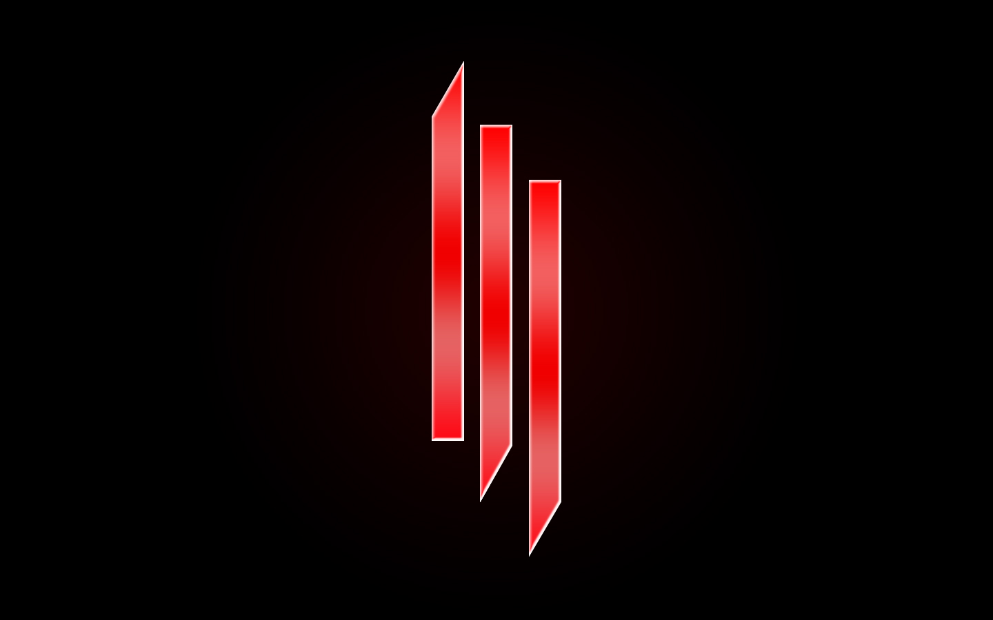 Skrillex logo by JDRincs on DeviantArt