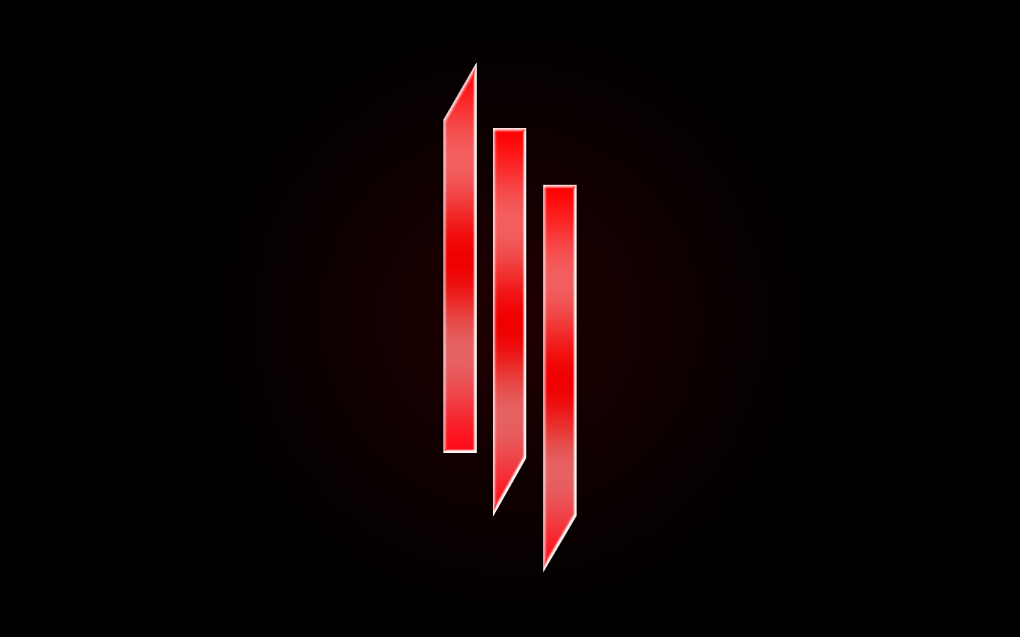 Skrillex logo by JDRincs on DeviantArt Skrillex logo by JDRincs on DeviantArt