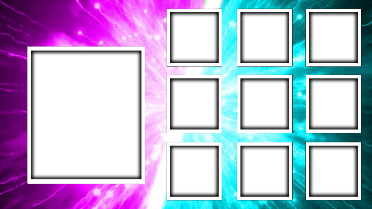 Rewind Rumble Template Rewind Rumble Wishlist by smashPUG64 on DeviantArt
