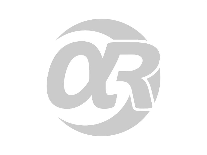 Alpharad Emblem by smashPUG64 on DeviantArt