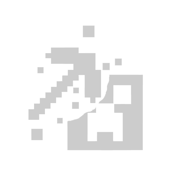 Minecraft Emblem by smashPUG64 on DeviantArt