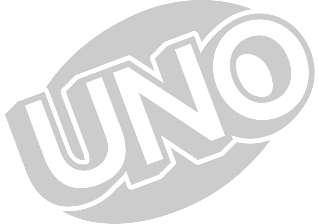 UNO Emblem by smashPUG64 on DeviantArt