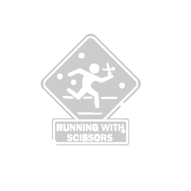 Postal 2 Emblem by smashPUG64 on DeviantArt