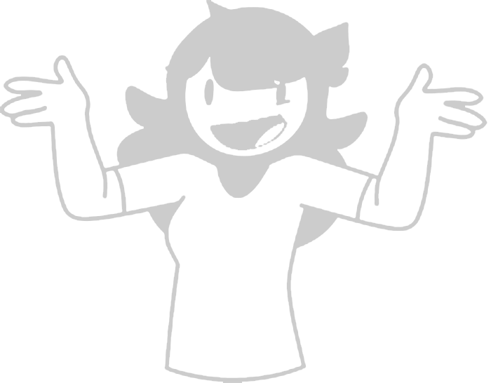 Jaiden Animations Emblem by smashPUG64 on DeviantArt
