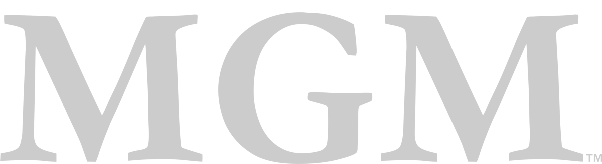 MGM Emblem by smashPUG64 on DeviantArt