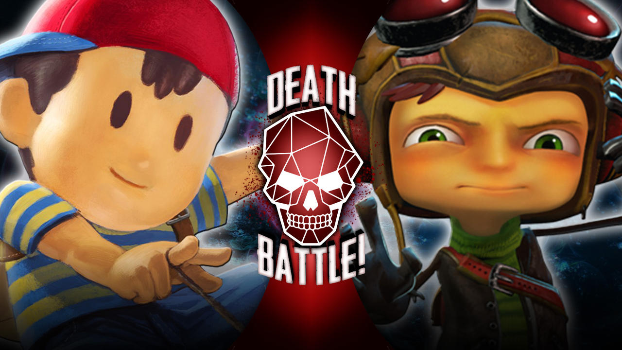 death_battle__ness_vs_raz_by_smashpug64_deah2s5-fullview.jpg