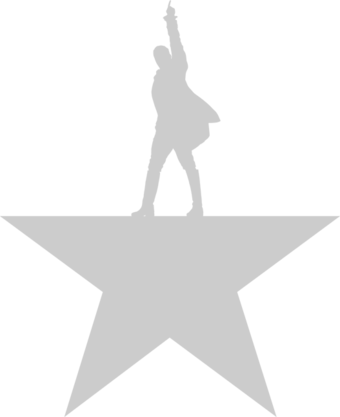 Hamilton Emblem by smashPUG64 on DeviantArt