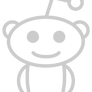 Reddit Emblem