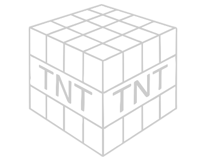 Explore the Best Explodingtnt Art | DeviantArt