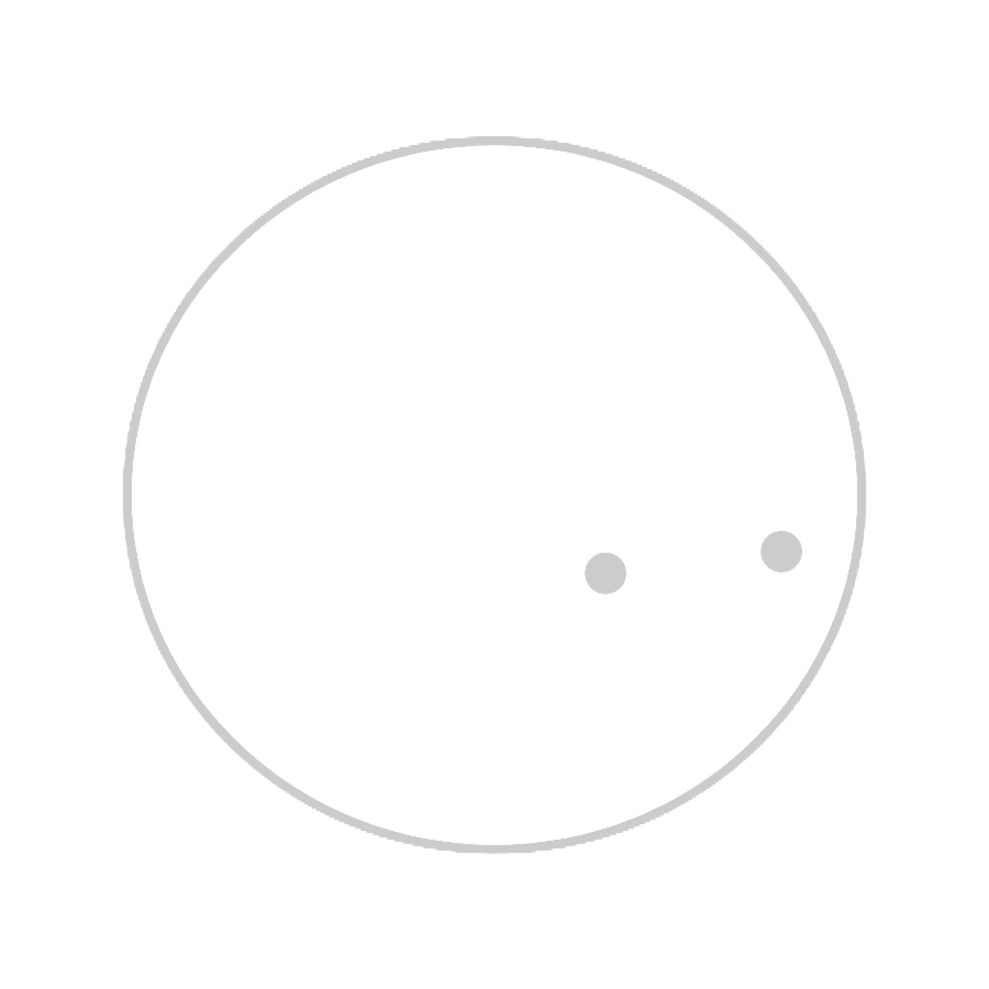 OverSimplified Emblem by smashPUG64 on DeviantArt