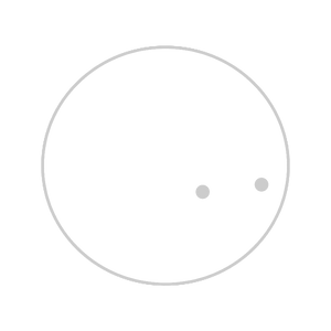 Explore the Best Oversimplified Art | DeviantArt