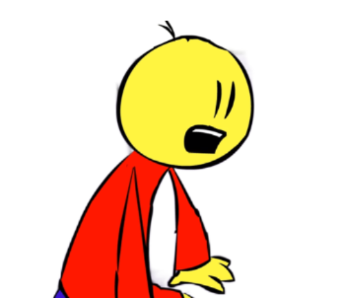 Blockhead Render by smashPUG64 on DeviantArt