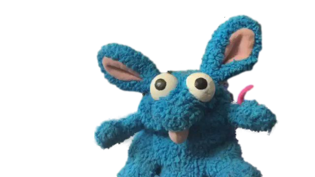 Crip Rat Crisp Rat Render by smashPUG64 on DeviantArt