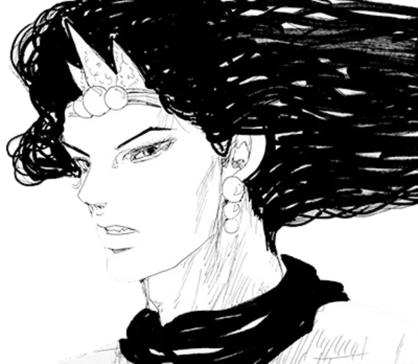 Novel Kars Render by smashPUG64 on DeviantArt