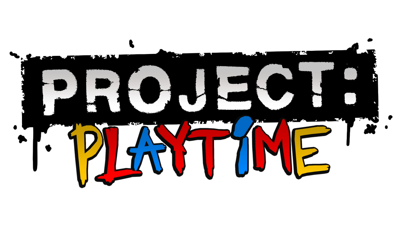 Project Piaytime Project Playtime Monsters Ideas by smashPUG64 on DeviantArt