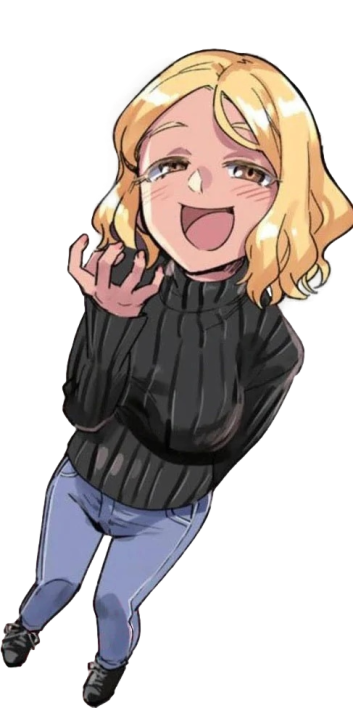 Sakura Render by smashPUG64 on DeviantArt