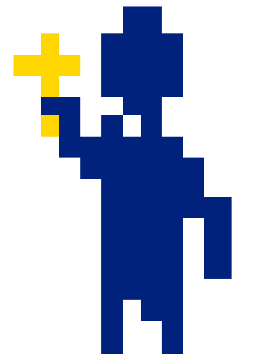 John Ward Render by smashPUG64 on DeviantArt