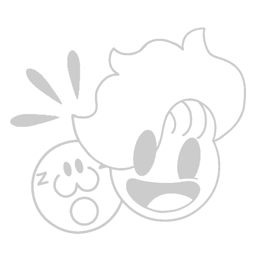 Hammination Ham Haminations Emblem by smashPUG64 on DeviantArt