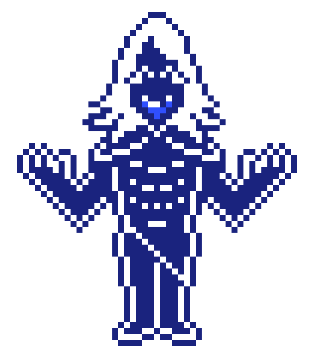 Rouxls Kaard Render by smashPUG64 on DeviantArt