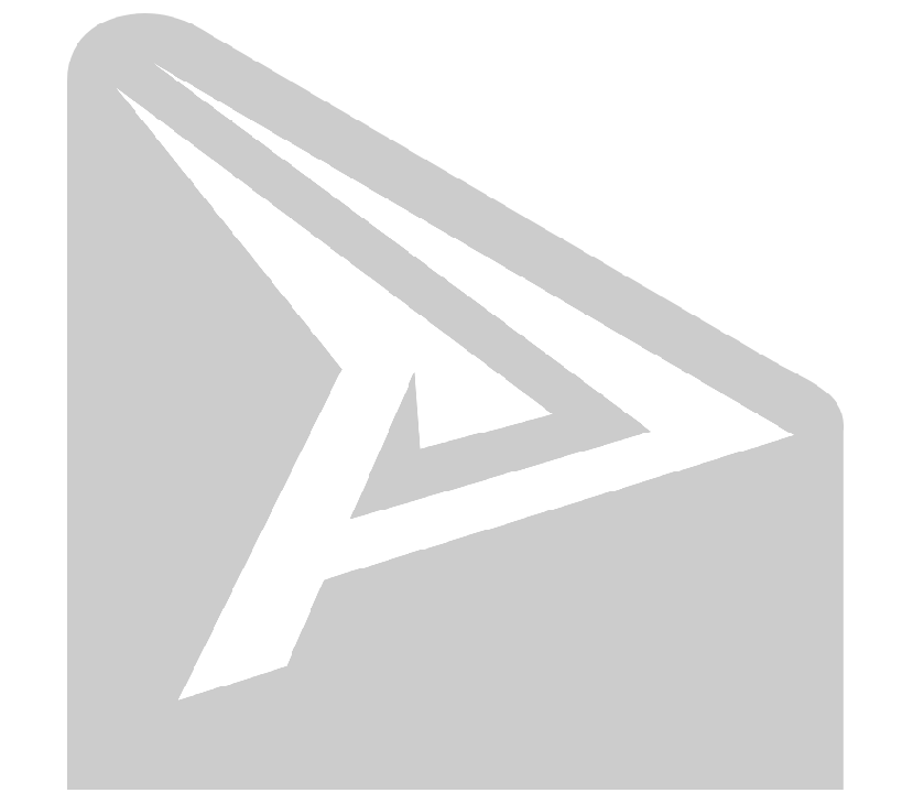 Flashpoint Emblem by smashPUG64 on DeviantArt