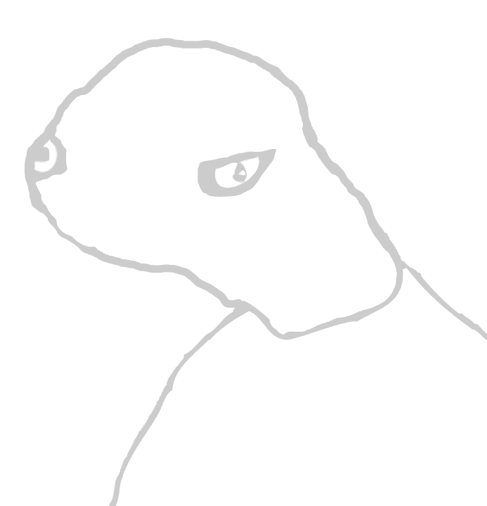 Spooderman Emblem by smashPUG64 on DeviantArt