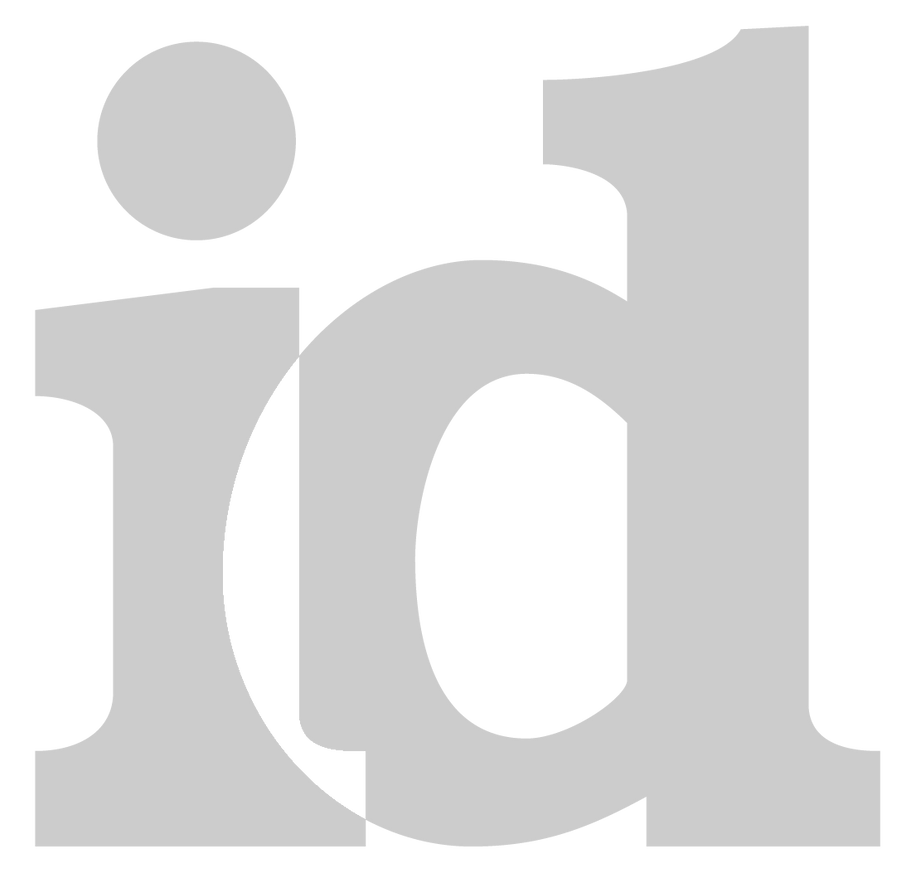 Id Software id Software Emblem by smashPUG64 on DeviantArt